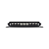 Mishimoto Light Bar Single Row Straight 10"