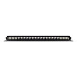 Mishimoto Light Bar Single Row Straight 20"
