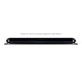 Mishimoto Light Bar Single Row Straight 20"