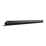 Mishimoto Light Bar Single Row Straight 30"