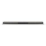 Mishimoto Light Bar Single Row Straight 30"