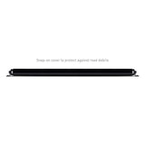 Mishimoto Light Bar Single Row Straight 30"