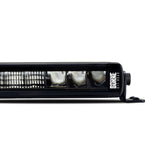 Mishimoto Light Bar Single Row Straight 30"