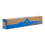 Mishimoto Light Bar Single Row Straight 30"