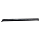 Mishimoto Light Bar Single Row Straight 40"