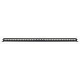 Mishimoto Light Bar Single Row Straight 40"