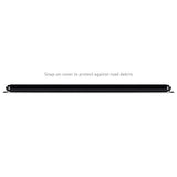 Mishimoto Light Bar Single Row Straight 40"