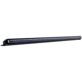 Mishimoto Light Bar Single Row Straight 50"