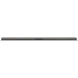 Mishimoto Light Bar Single Row Straight 50"
