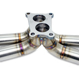 BNM Performance Fab Equal Length Headers
