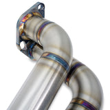 BNM Performance Fab Equal Length Headers