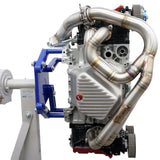 BNM Performance V-Band Equal Length Headers