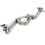 BNM Performance V-Band Equal Length Headers