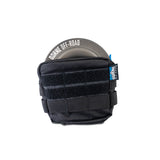 Mishimoto Molle Pouch 0.7 Litres