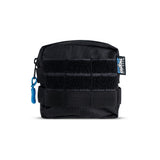 Mishimoto Molle Pouch 0.7 Litres