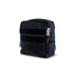 Mishimoto Molle Pouch 0.7 Litres