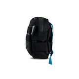 Mishimoto Molle Pouch 0.7 Litres