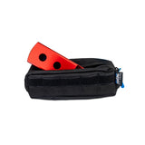 Mishimoto Molle Pouch 1 Litre