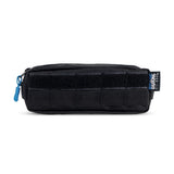 Mishimoto Molle Pouch 1 Litre