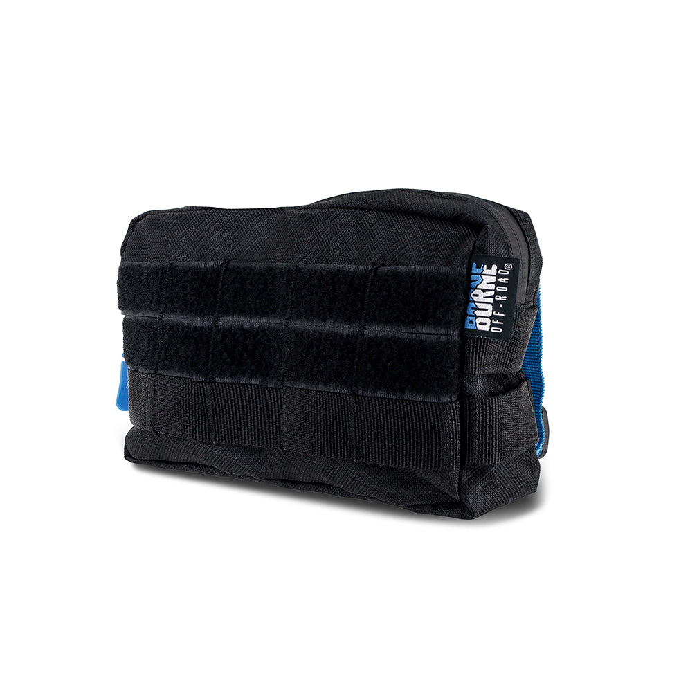 Mishimoto Molle Pouch 1 Litre