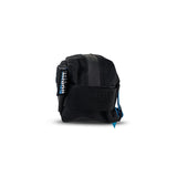 Mishimoto Molle Pouch 1 Litre