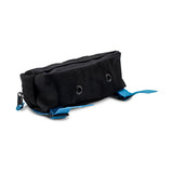 Mishimoto Molle Pouch 1 Litre