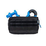 Mishimoto Molle Pouch 1.5 Litres