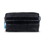 Mishimoto Molle Pouch 1.5 Litres