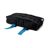 Mishimoto Molle Pouch 1.5 Litres