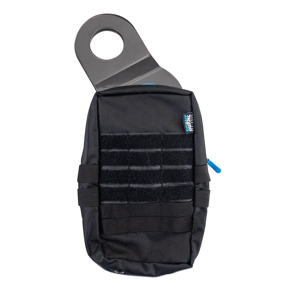 Mishimoto Molle Pouch 2.2 Litres