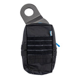Mishimoto Molle Pouch 2.2 Litres