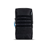 Mishimoto Molle Pouch 2.2 Litres