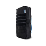 Mishimoto Molle Pouch 2.2 Litres