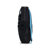 Mishimoto Molle Pouch 2.2 Litres