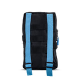 Mishimoto Molle Pouch 2.2 Litres