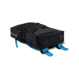 Mishimoto Molle Pouch 2.2 Litres