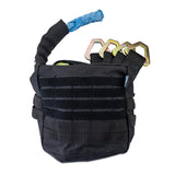 Mishimoto Molle Pouch 4 Litres