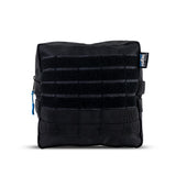 Mishimoto Molle Pouch 4 Litres