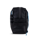 Mishimoto Molle Pouch 4 Litres