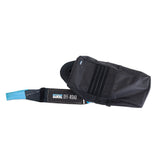 Mishimoto Molle Pouch 16 Litres