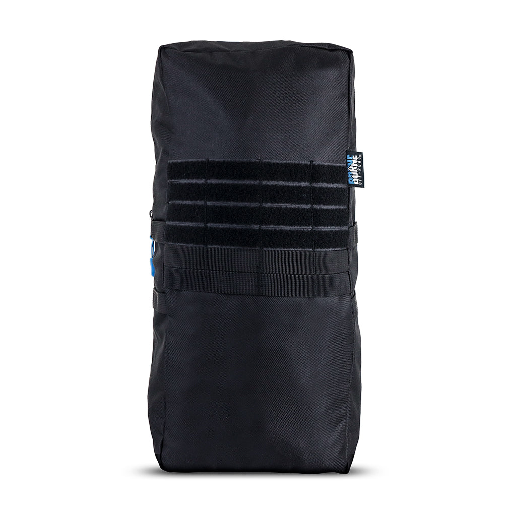 Mishimoto Molle Pouch 16 Litres