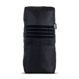 Mishimoto Molle Pouch 16 Litres