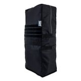 Mishimoto Molle Pouch 16 Litres