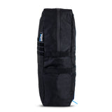 Mishimoto Molle Pouch 16 Litres