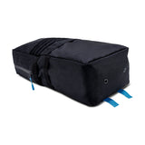 Mishimoto Molle Pouch 16 Litres