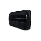 Mishimoto Molle Pouch Set 4-Pack