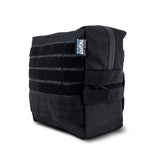 Mishimoto Molle Pouch Set 4-Pack