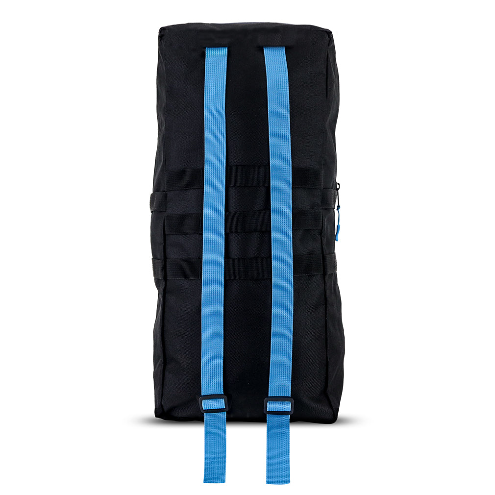 Mishimoto Molle Pouch Set 6-Pack