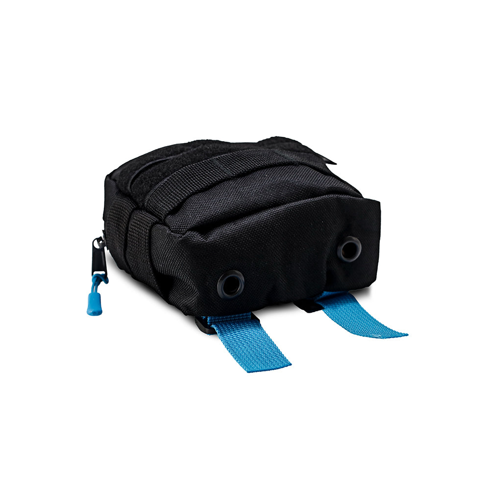 Mishimoto Molle Pouch Set 6-Pack