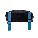 Mishimoto Molle Pouch Set 6-Pack